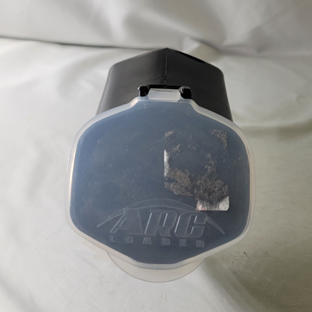 Tacamo Gravity Hopper