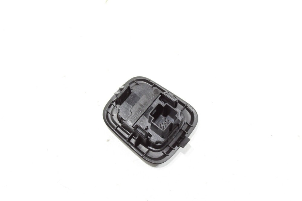 CHEVROLET TRAILBLAZER DASH DASHBOARD SUN LOAD LIGHT SENSOR OEM 2021 - 2023