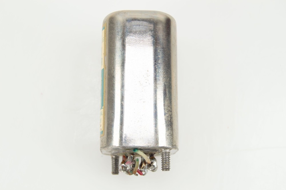 Vintage SIE SO-2340 Audio Output Transformer