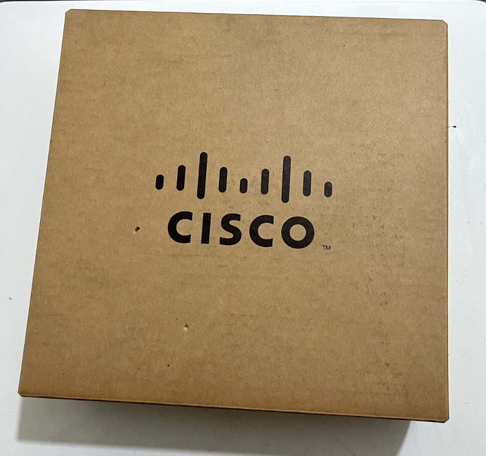 Cisco Meraki Catalyst Wireless Access Point - CW9166I-MR