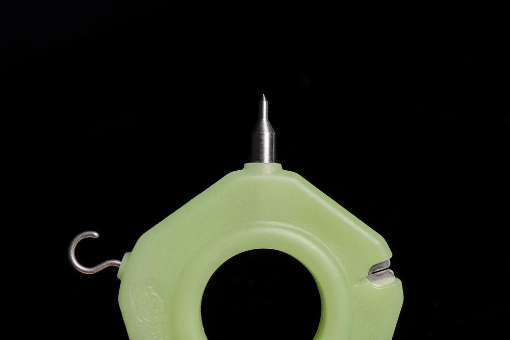 RidgeMonkey Multi Tool / Carp Fishing Tackle