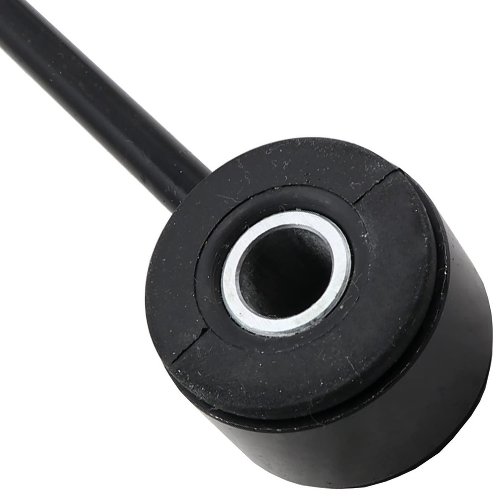 Beck/Arnley 101-6930 Stabilizer End Link