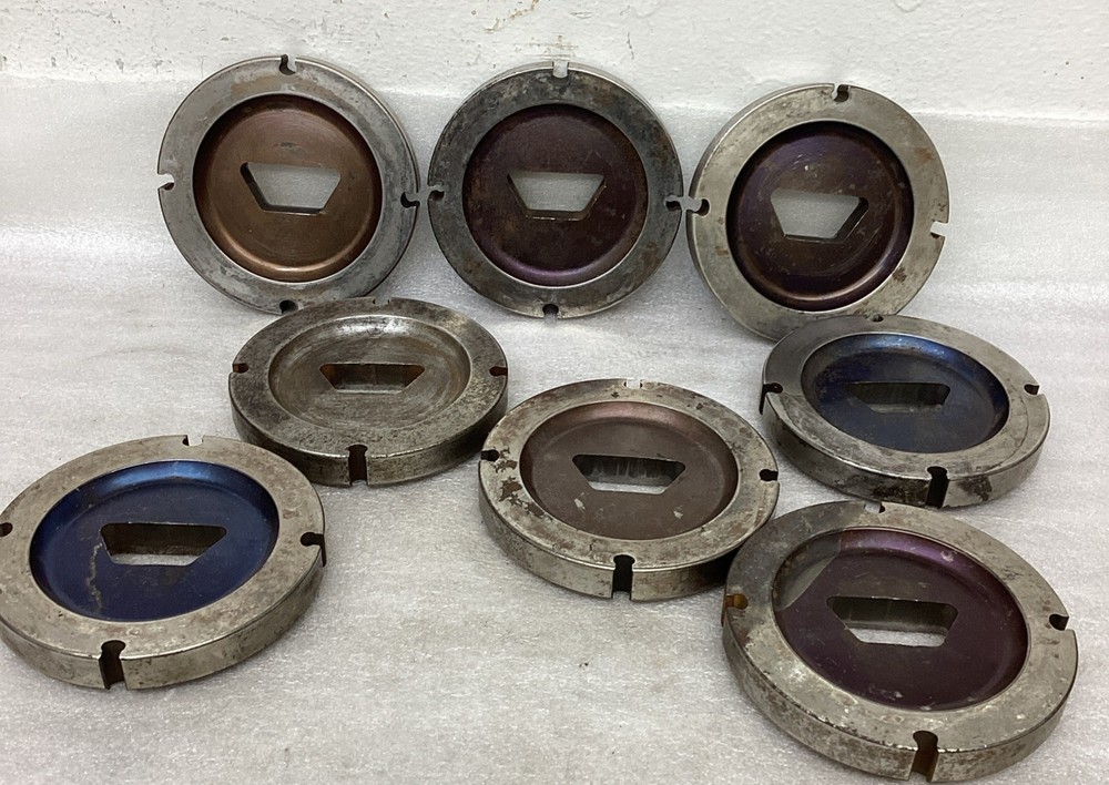 Mate + .021 08093414