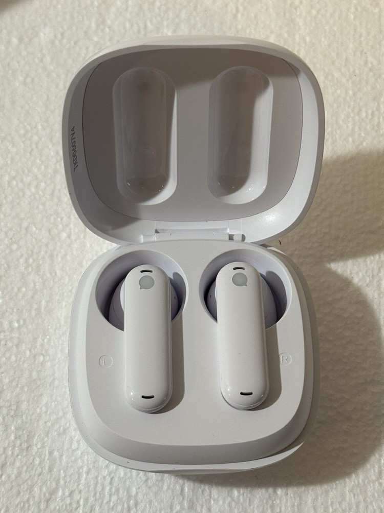 Timekettle WT2 Edge Translator Earbuds 40 Languages & 93 Accent (OFFLINE)