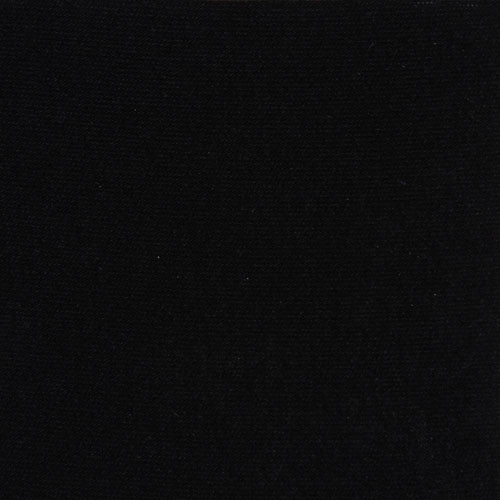 Fits: 1990-2003 Mercedes CLK, Convertible Top, Black Haartz Stayfast, no Window