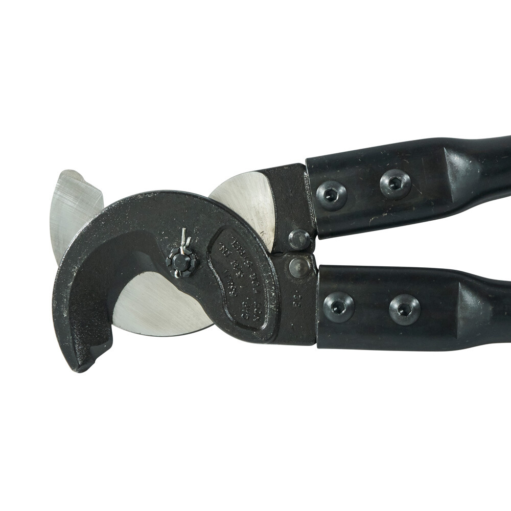 Klein Tools 63041 Standard Cable Cutter, 25-Inch