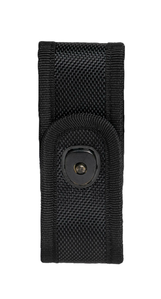 Rothco Enhanced Nylon Handcuff Strap Belt Attachment