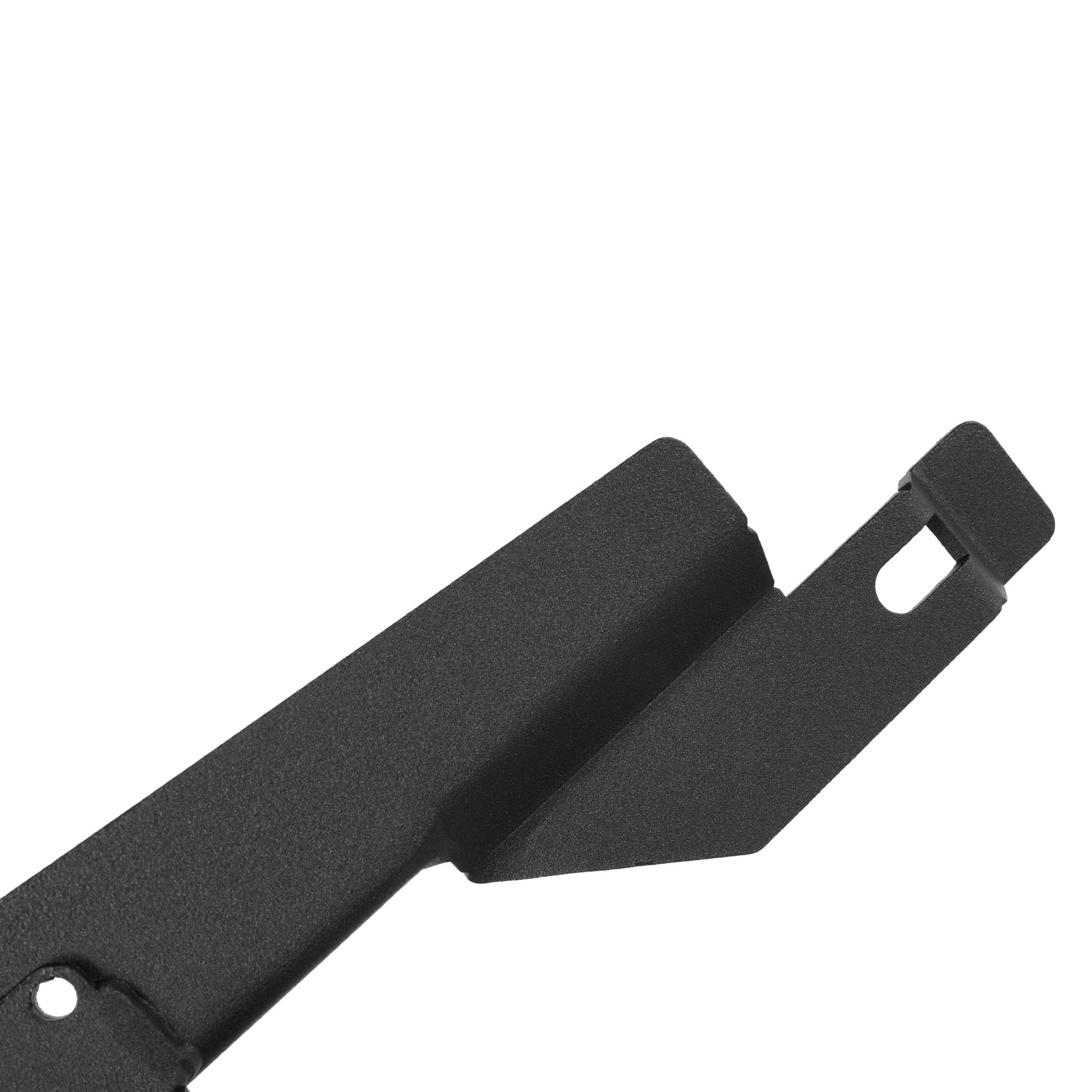 Half Door Kit For Polaris Ranger 500 570 EV ETX Mid Size 2015-2022 Aluminum