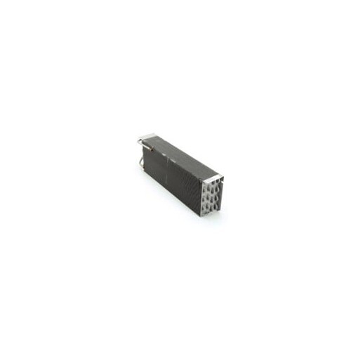Traulsen 322-60003-00 Evaporator Coil