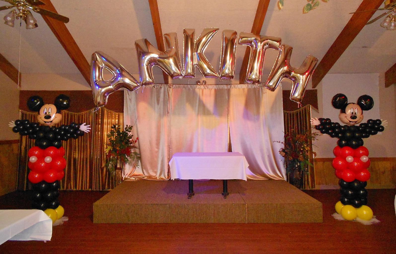 1 to 250 7" 22 Color High Quality Pearl Latex Thick Balloons Party Decoration US