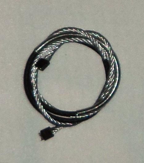 Replacement string for XtremepowerUS Multifunctional crossbow 80lbs 160 fps