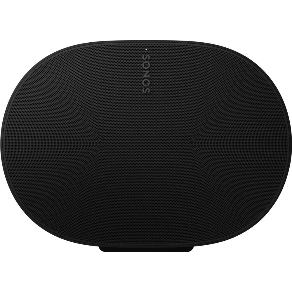 NEW Sonos Era 300 Wireless Smart Speaker - Black (E30G1US1BLK)