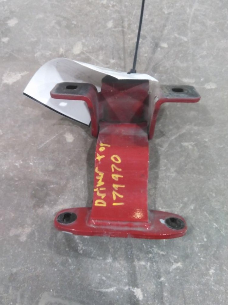 For 2017 FREIGHTLINER CASCADIA 125 DOOR HINGE Left ,  MN