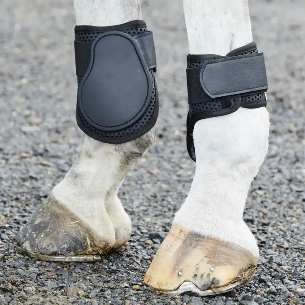 WeatherBeeta Lite Fetlock Boots CLOSEOUT