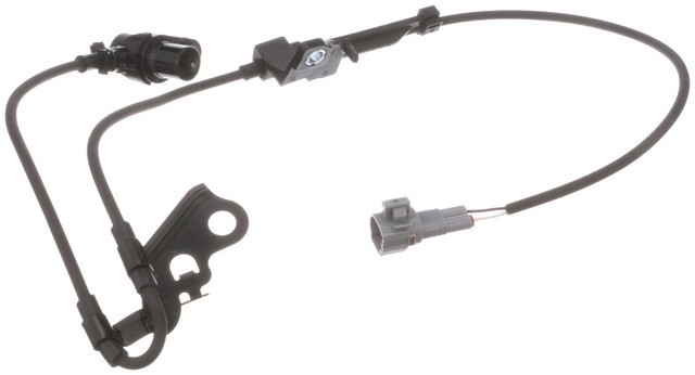 Delphi Abs Wheel Speed Sensor P N Ss20986