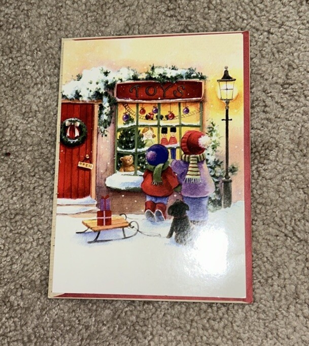 Gift Cards For Gifting