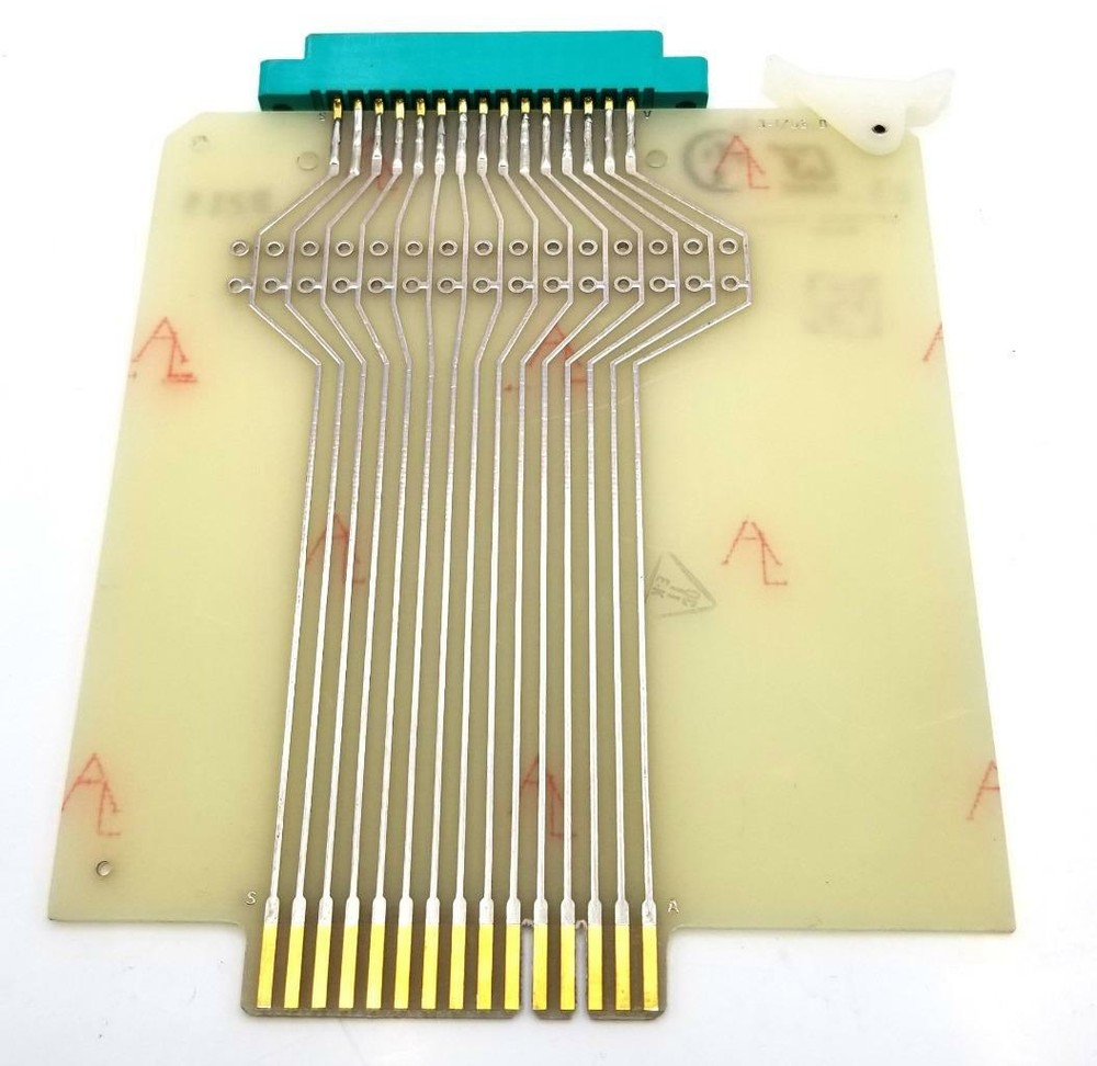 Kenway 3-1709 Extender Paddle Board