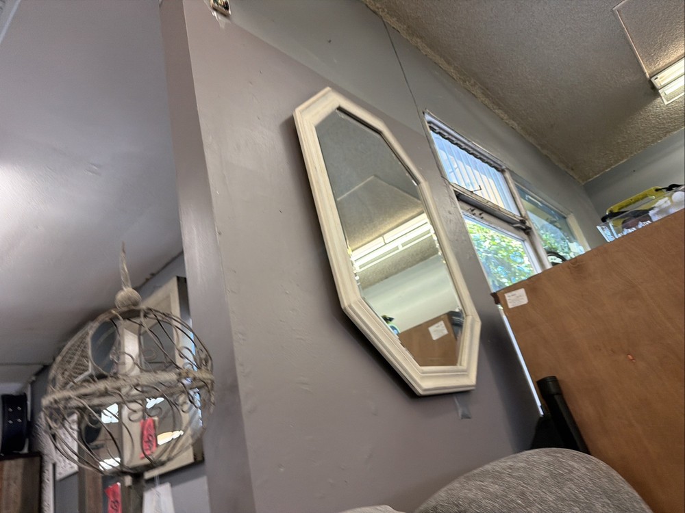 Soilder Blade 60 Electron Hiking Backpack Excellent Condition Adjustable Large