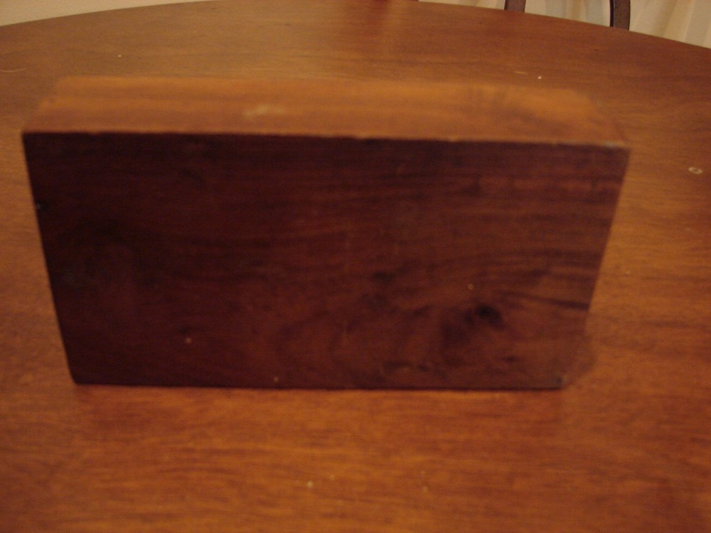 westcott clay modeling tools