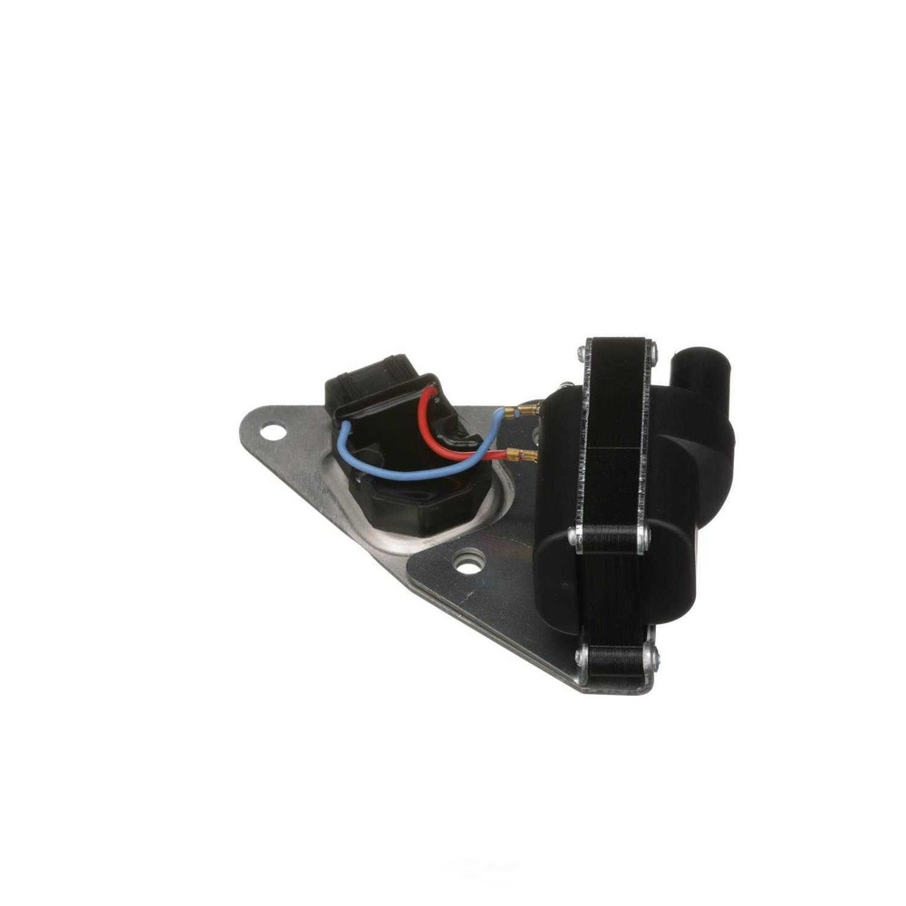 Ignition Control Module Standard UF-142