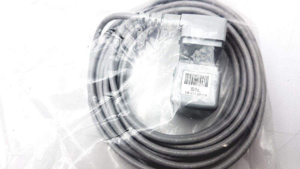 PHILIPS Mainstream EtCO2 Sensor