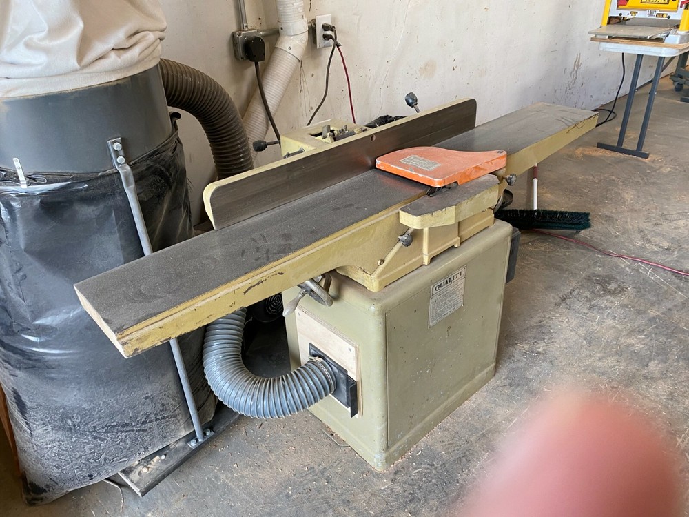 Solid reclaimed lumber gate w/side jambs speakeasy custom Your Size