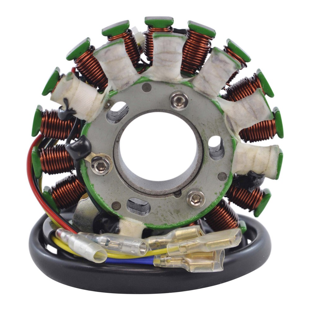 RMSTATOR Stator For 1999-2003 Husaberg FE400E