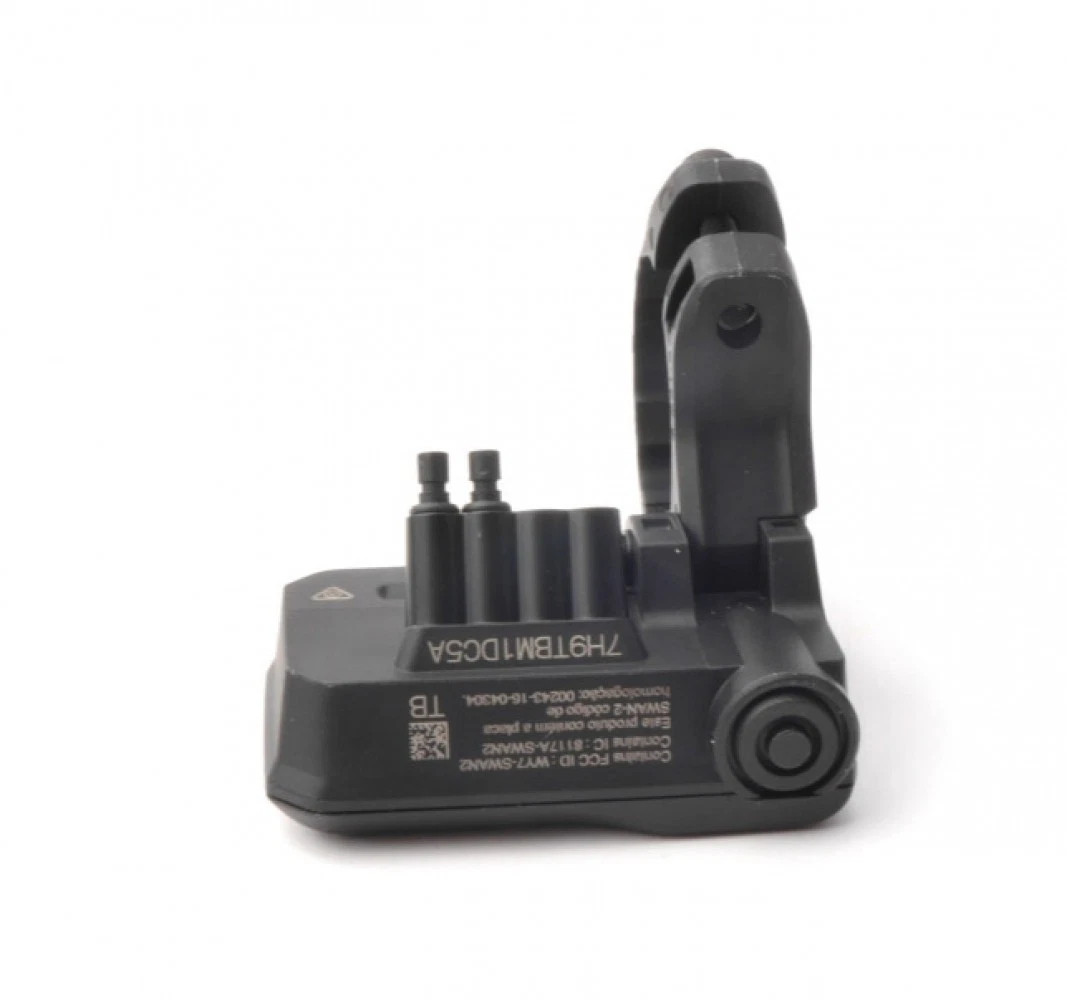 Shimano STEPS SC-EM800 Display E-Bike ebike EP8 Display With 35mm Clamp