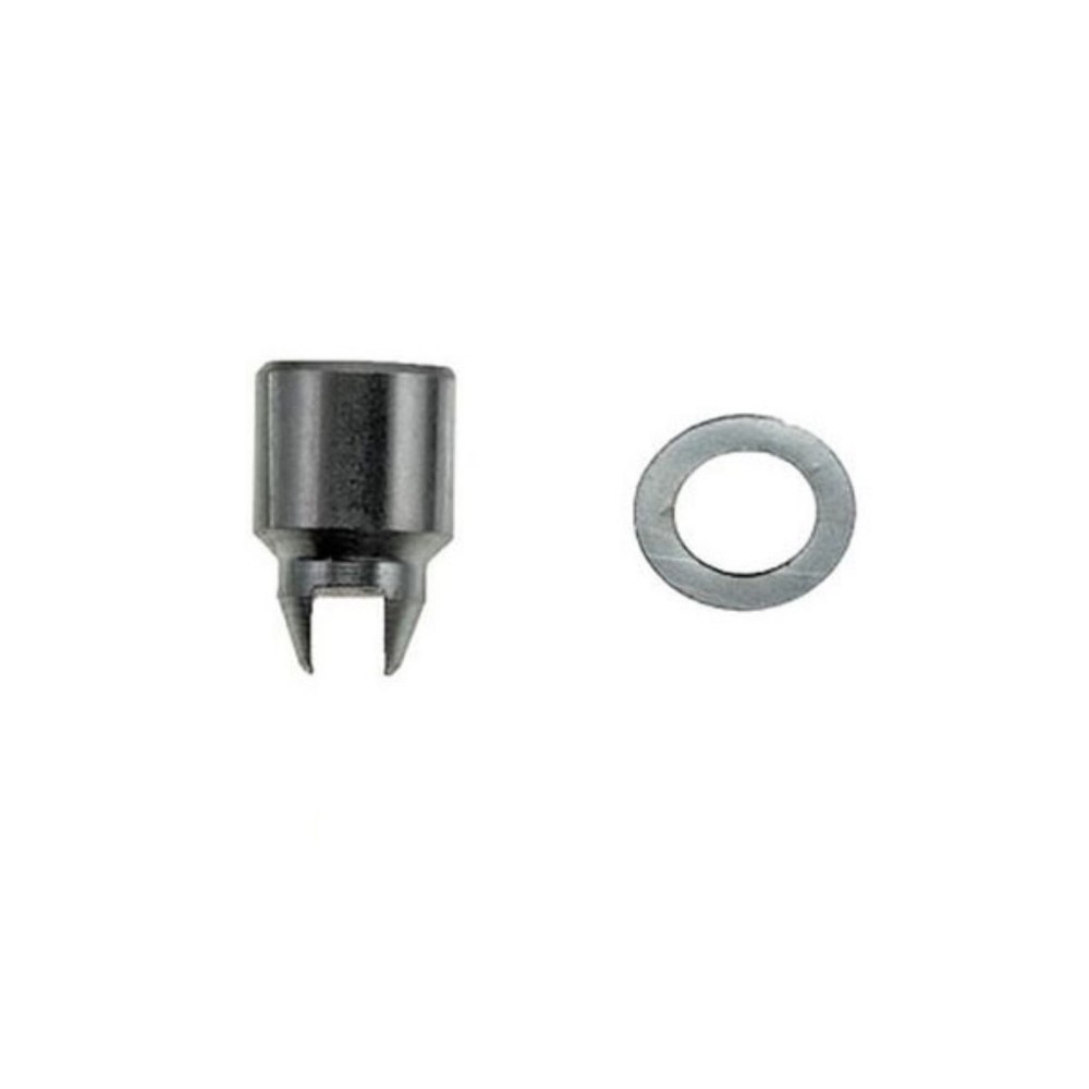 For Chevy Express 3500 2000 2001 2002 Drum Brake Adjusting Screw