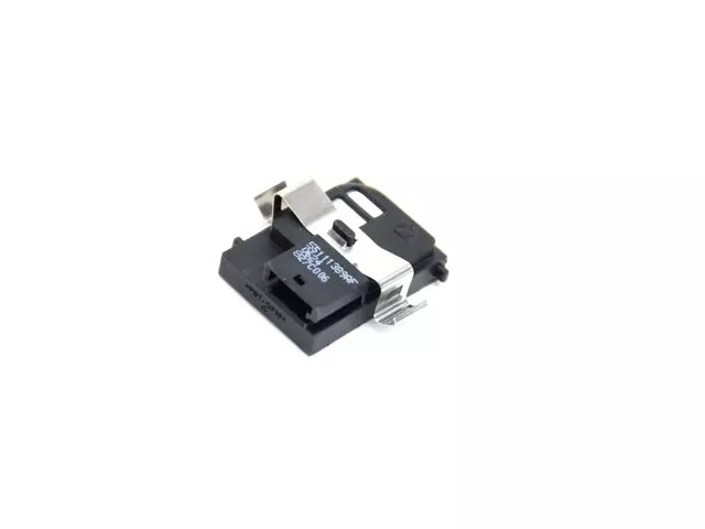 Genuine Mopar Humidity Sensor 68440808AA