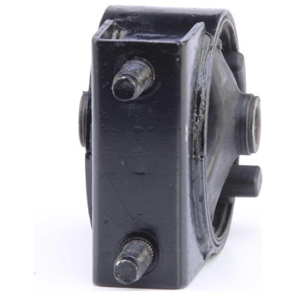 Engine Mount Anchor 8914