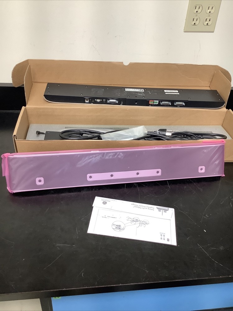 POLYCOM EagleEye Director Base Unit Only 2201-82559-001