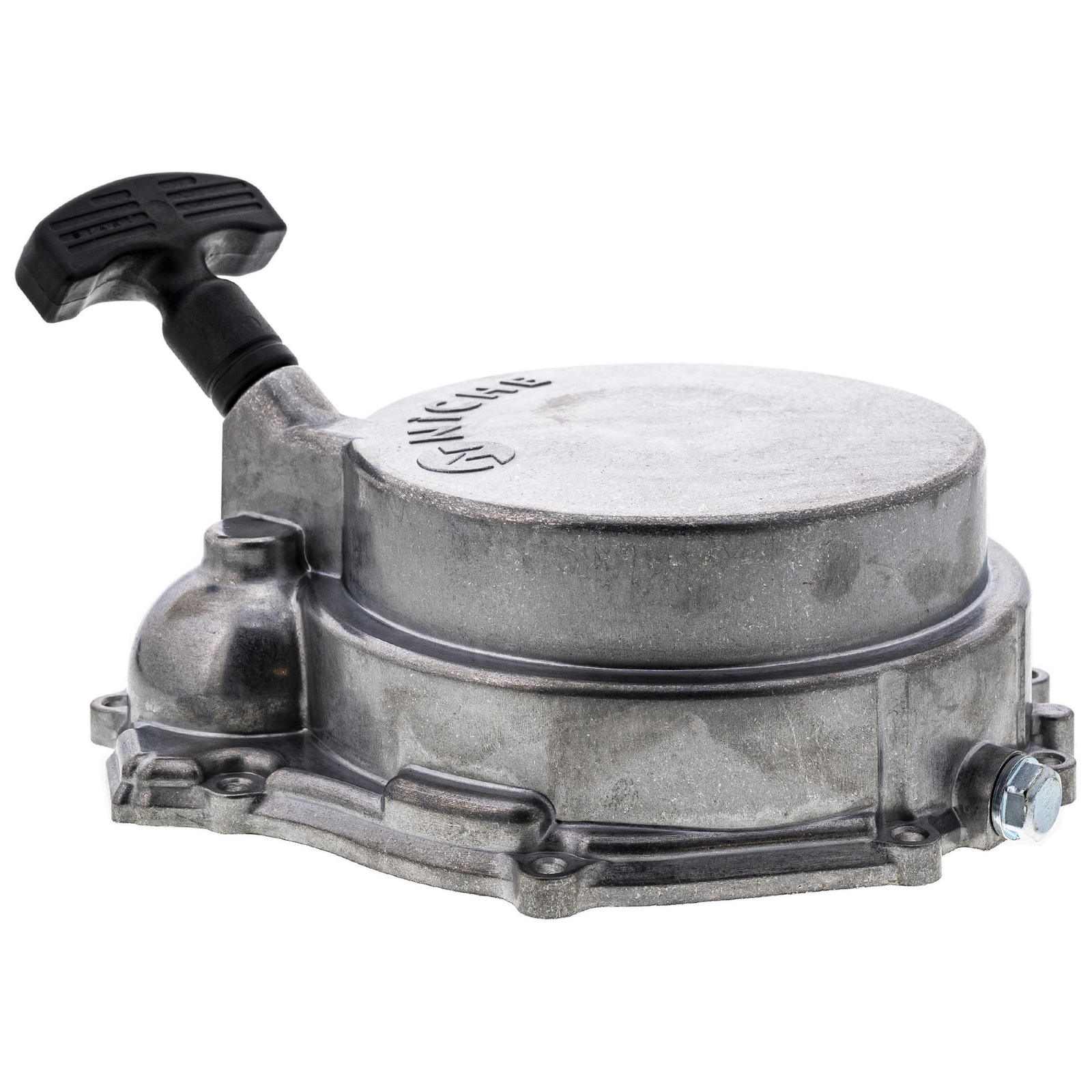 Recoil Pull Starter Case Assembly for Polaris Sportsman 500 3085856 1996-2002