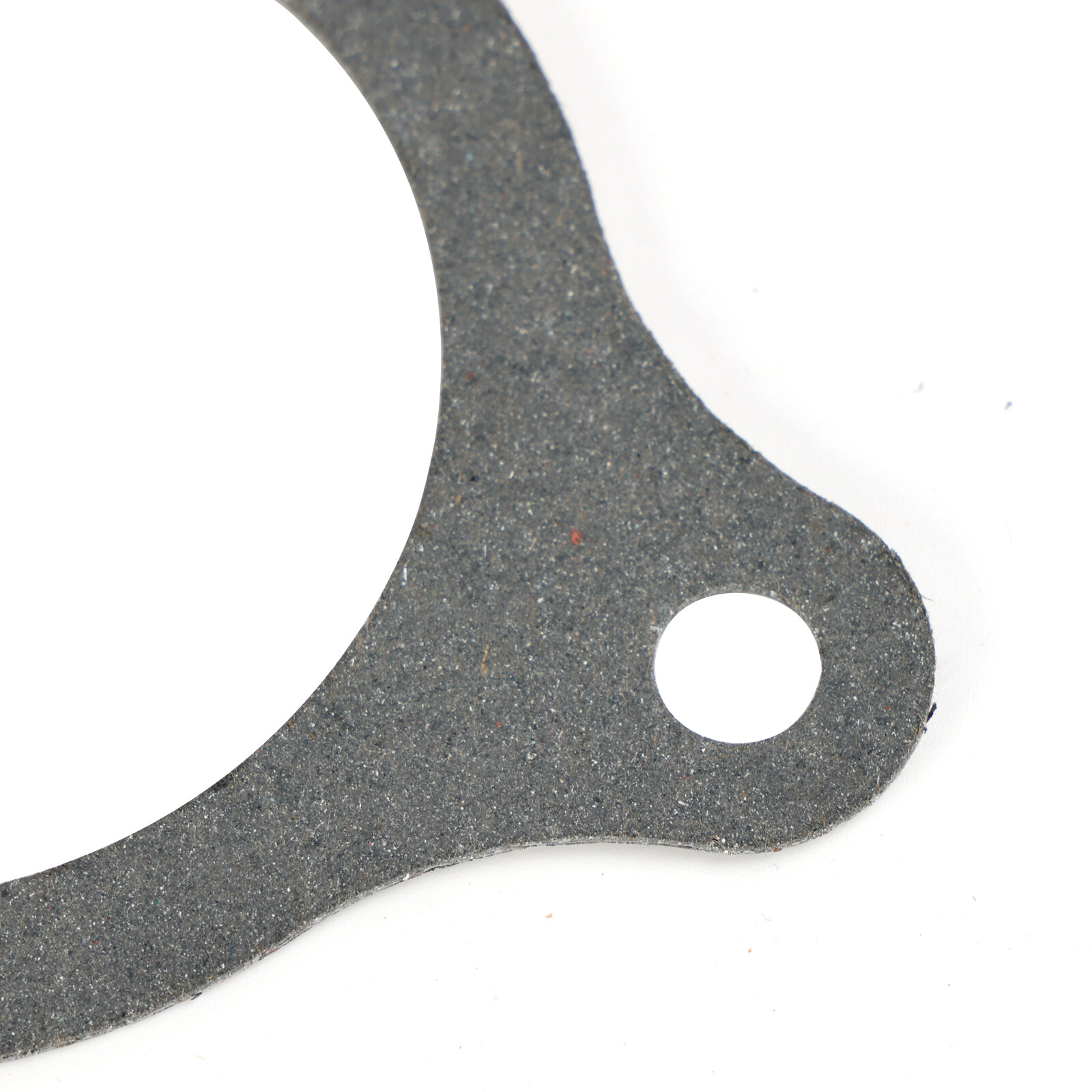 5x 5814340 5814963 Upgraded Exhaust Gasket for Polaris RZR Turbo XP PRO 2016-23