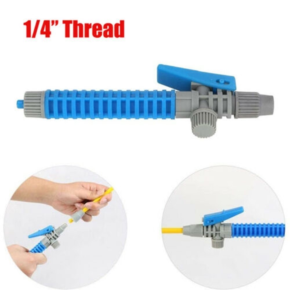 3L/5L/8L/ Switch Handle Handle Grip Sprayer Switch Sprayer Accessories