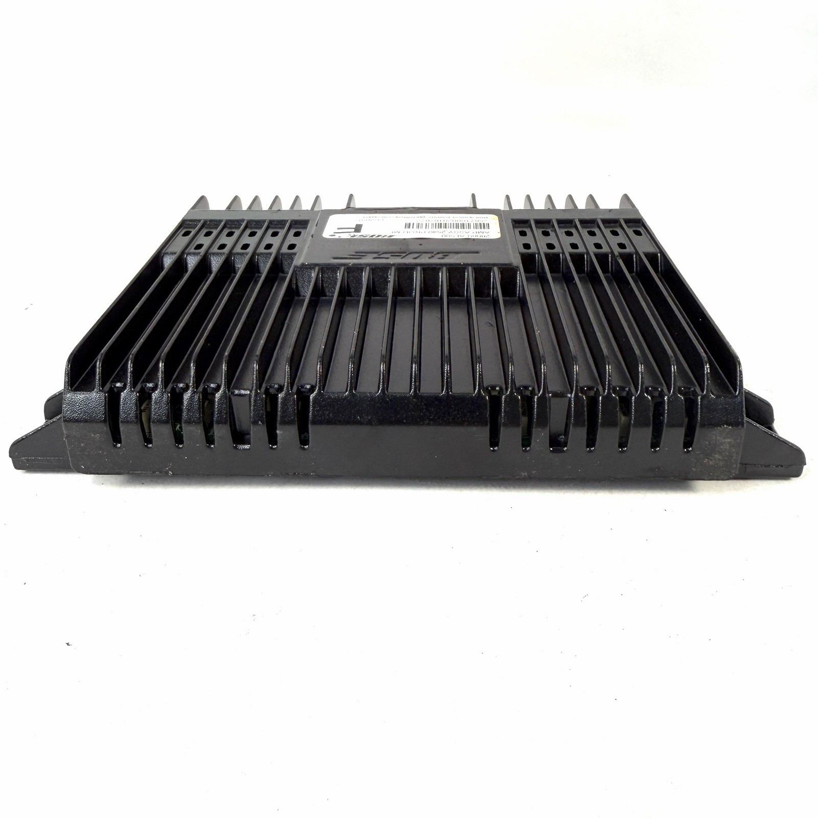 Infiniti G35 2003-2004 Bose Premium Audio Sound Amplifier 28060-AL500 OEM