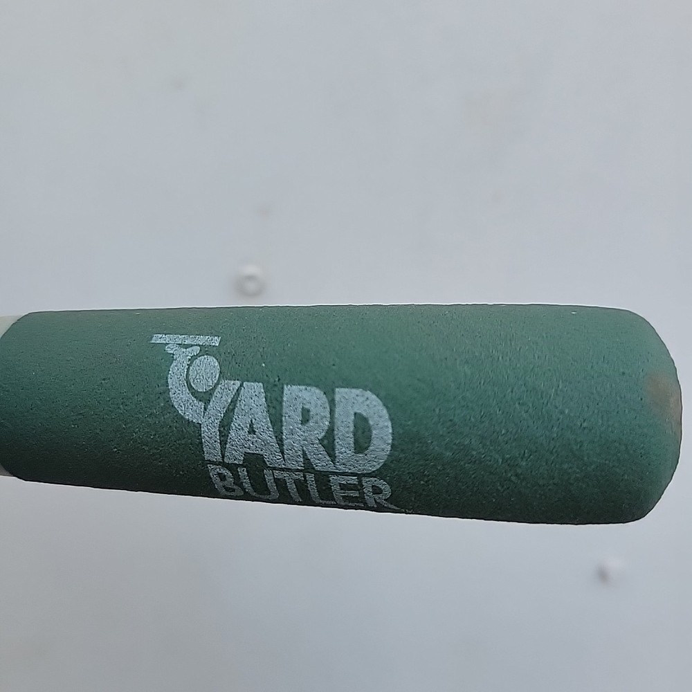 Wilco Gopher Getter Midget Probe Bait Applicator 70100