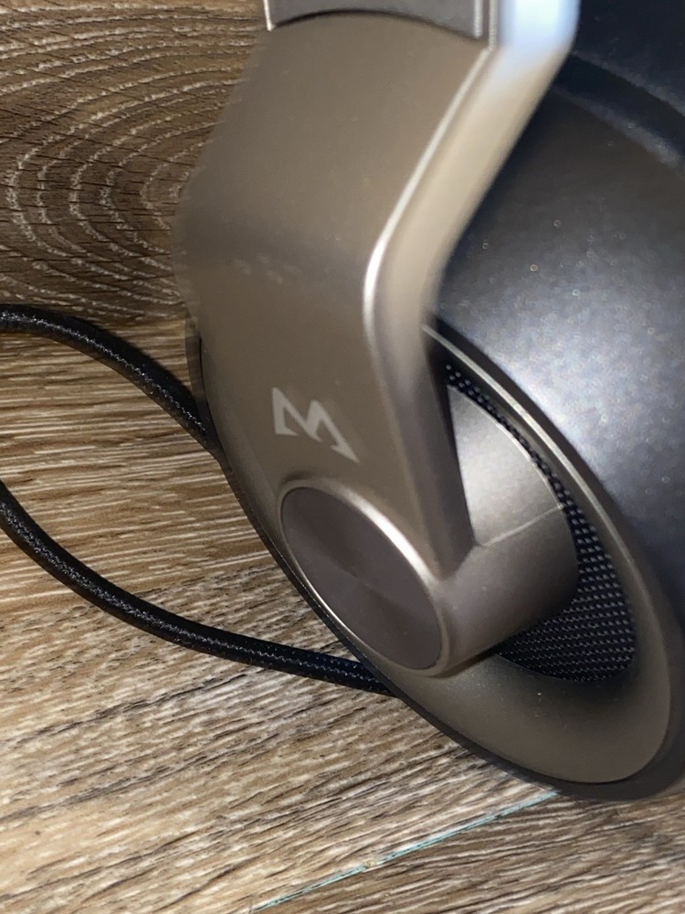 MPOW EG3 Pro Gaming Headset BH357A