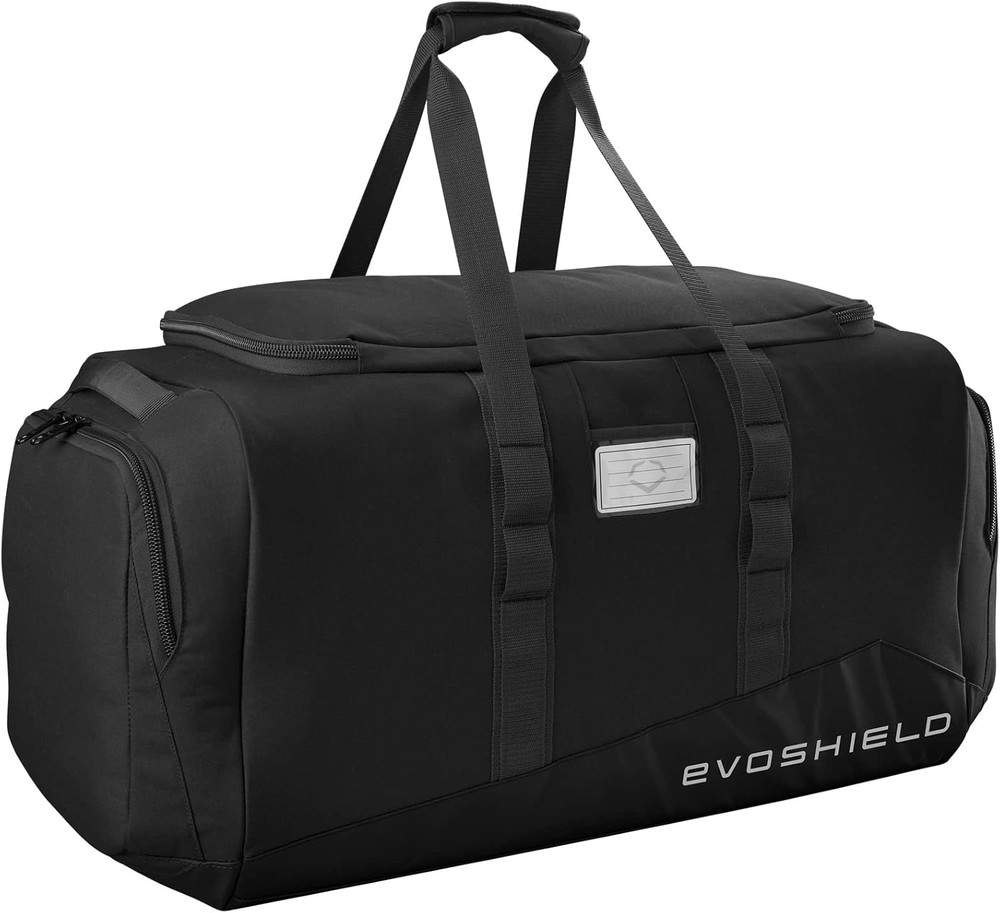 Travel Gear Bag