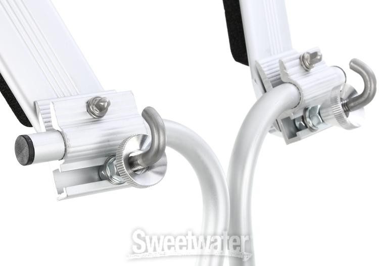 Mapex E-Posto Marching Bass Drum Carrier