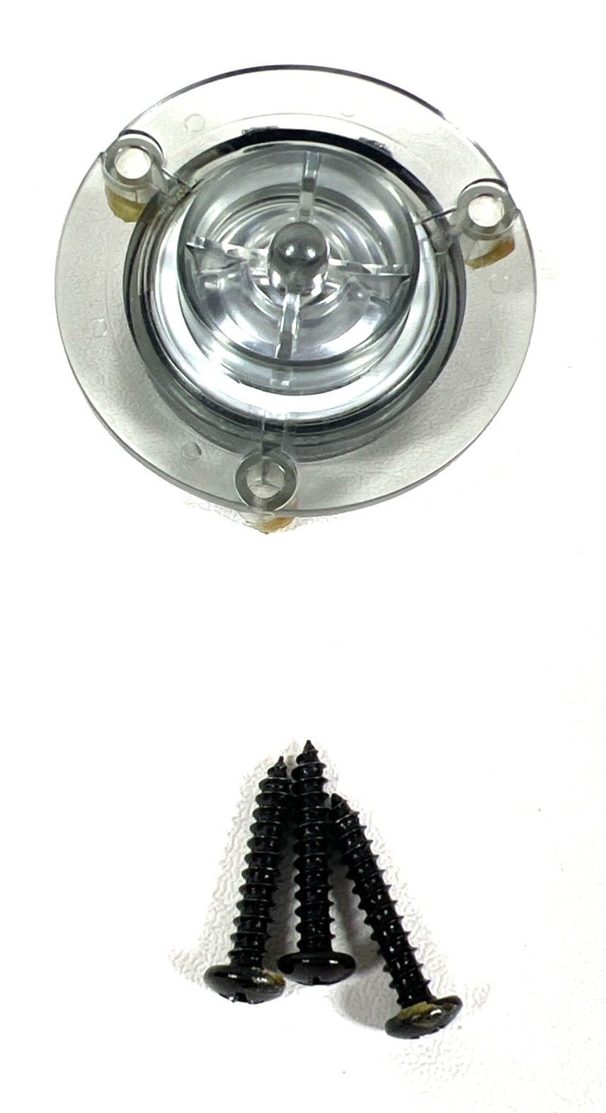 Klipsch Synergy  B2  Speaker Replacement  - 0.75" Aluminum Dome Tweeter K-139