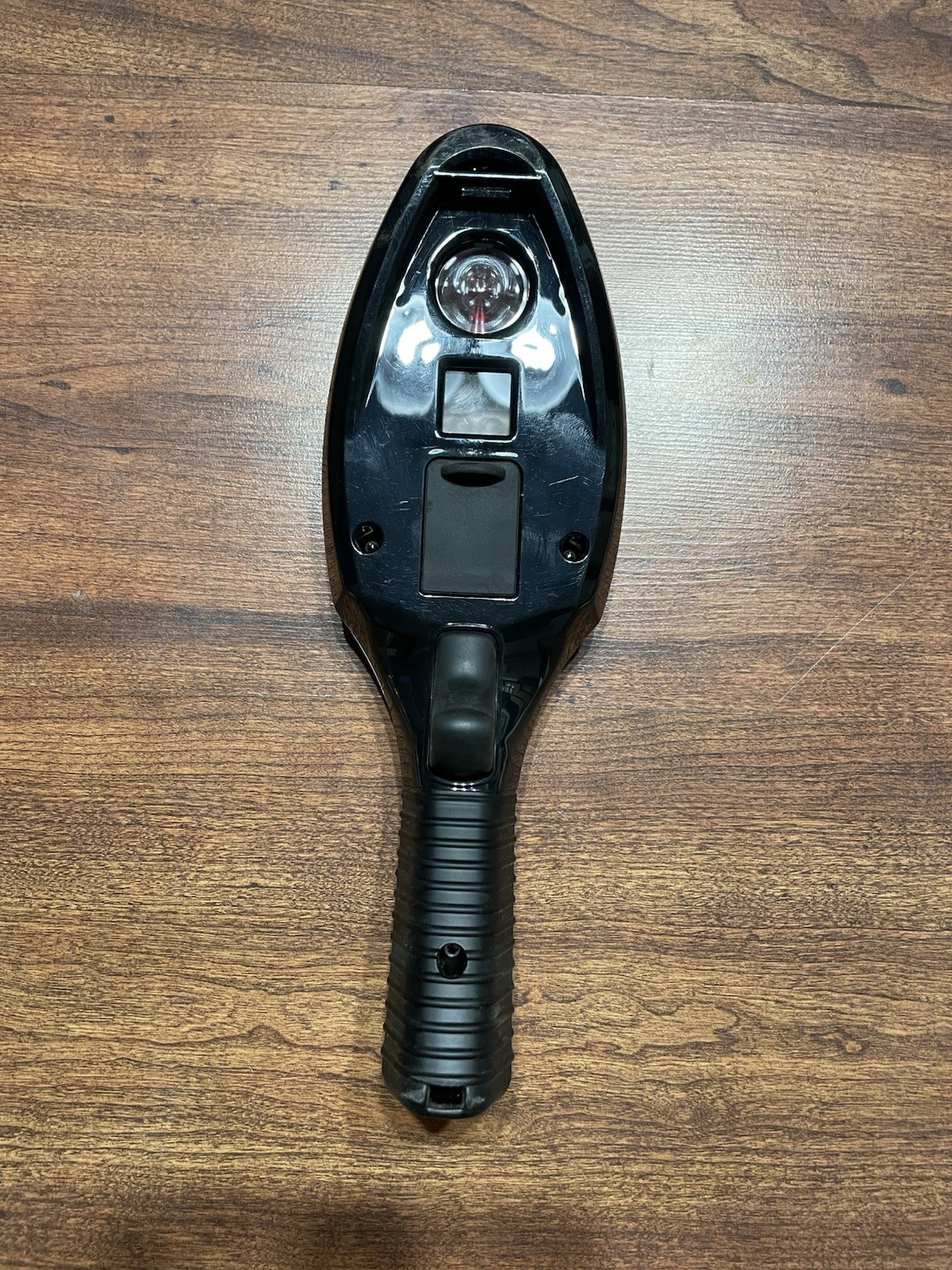 Trimble Greenseeker Handheld Crop Sensor (P/N: 91518)