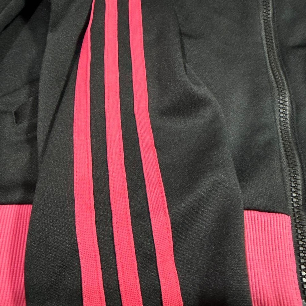 hide 20th Memorial Line Jersey Pink 4