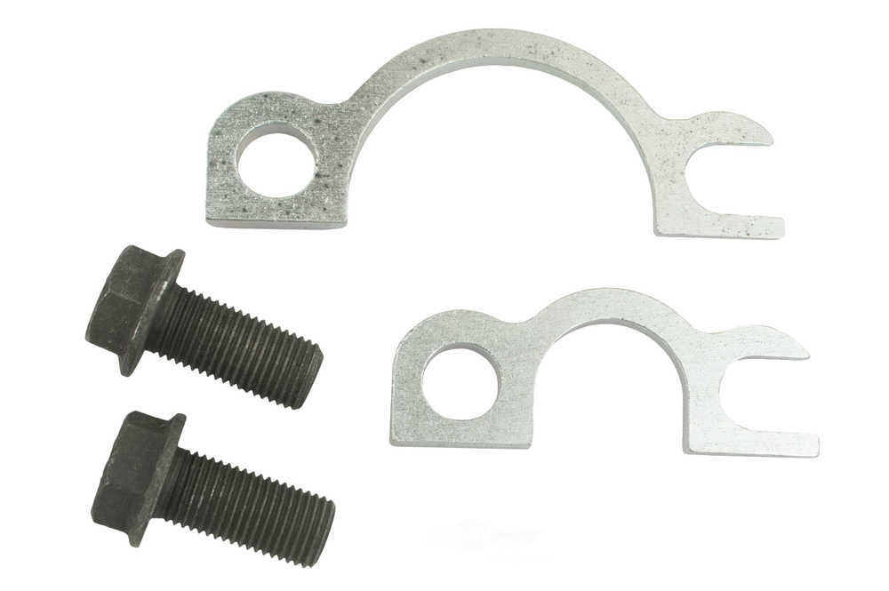 Alignment Camber Kit-Kit Mevotech MS25086