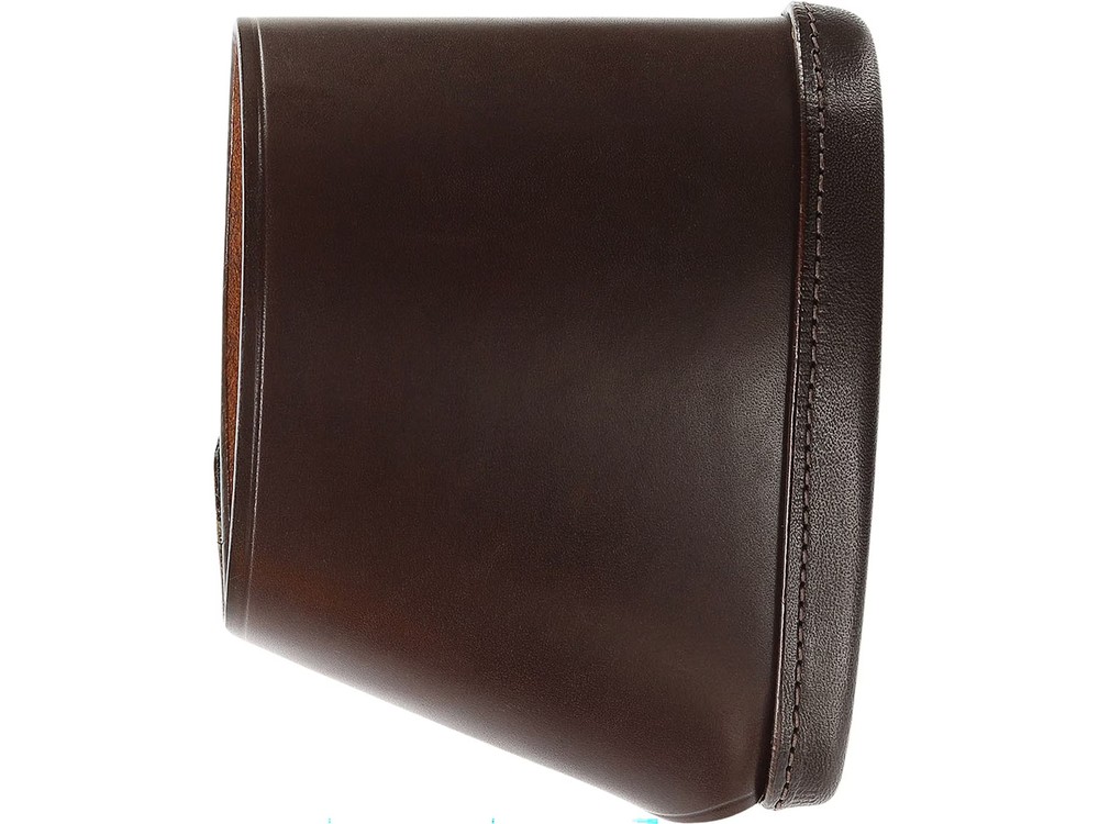 Galco Slip On Recoil Pad Small