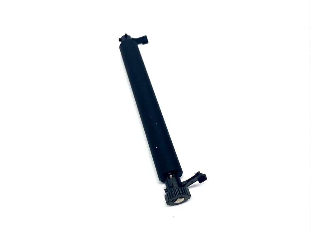 Zebra P1027135-040 Platen Roller STD TT KIT