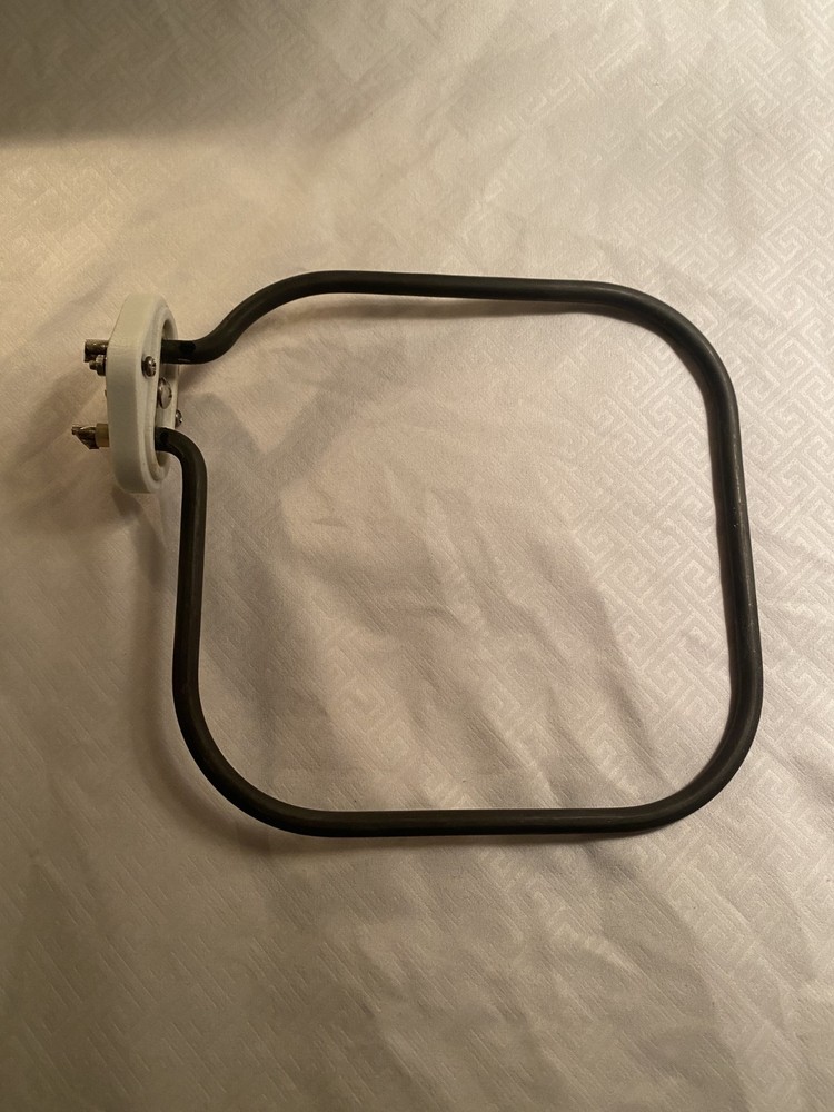 Heating Element for Welbilt Bread Machine Model ABM3300