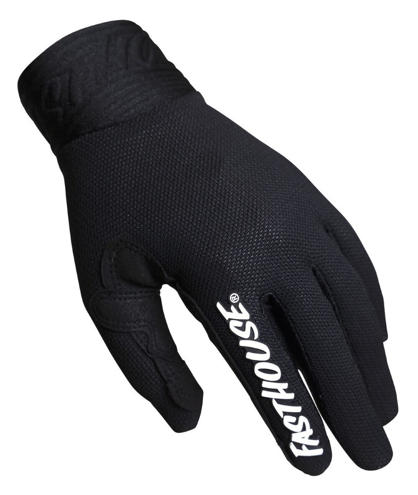 FH Elrod Blitz Glove size L [BLK] -4043-0010