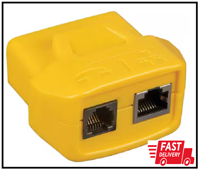 Self-storing Test Plus Map Replacement Remote For Scout Pro 3 Tester | + Tools