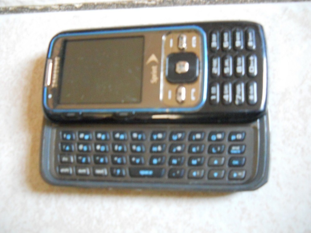 cell phone lot 5 for parts